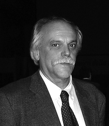 Renato Peruzzi