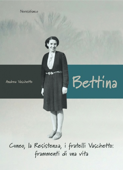 Bettina - Cuneo
