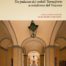 Il Vescovado di Cuneo - Da palazzo dei nobili Tornaforte a residenza del Vescovo