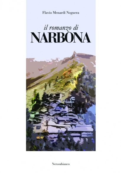 Il romanzo di Narbona -