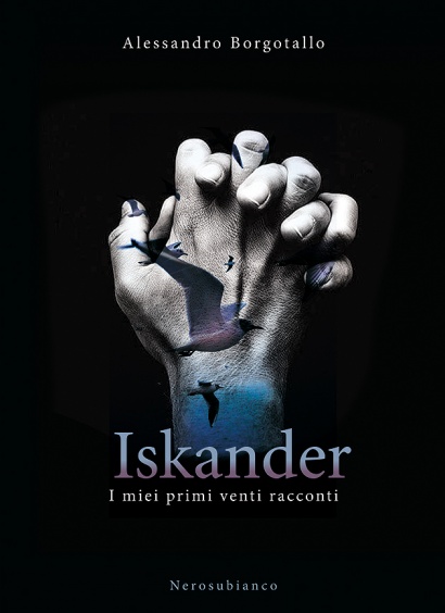 Iskander - I miei primi venti racconti