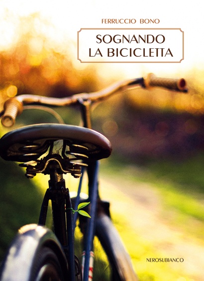 Sognando la bicicletta -