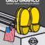 URLO GRAFICO - BOOK N. 1 - ANNO 2012