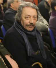 Giuseppe Papponetti