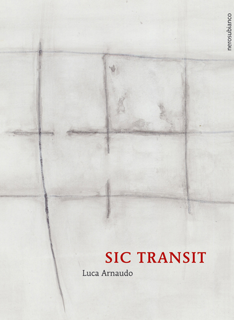 Sic transit