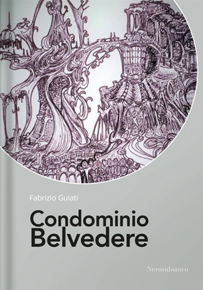 Condominio Belvedere