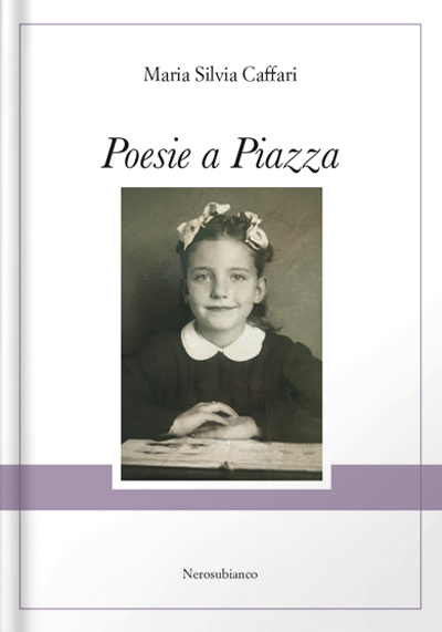 nerosubianco_poesie_a_piazza_caffari