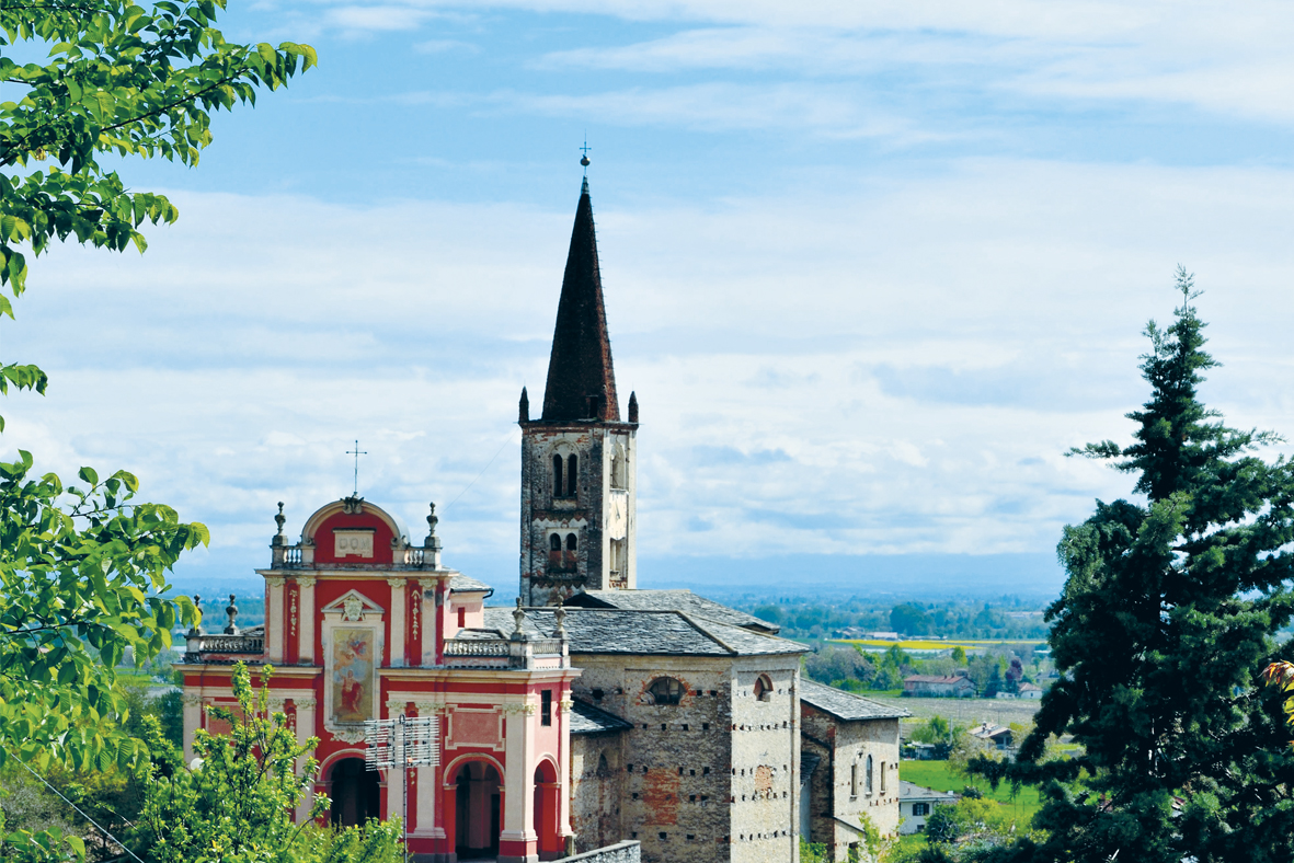 caraglio