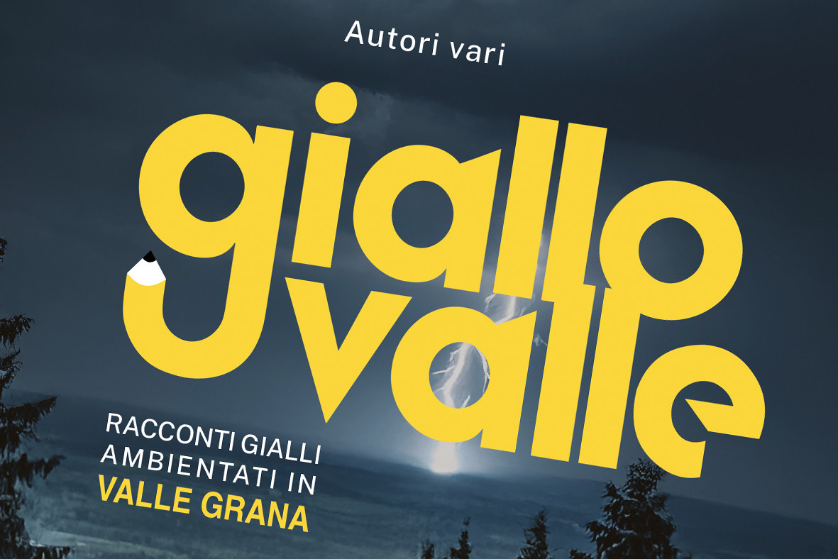 prossimo libro