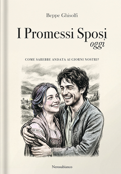 ghiolfi i promessi sposi oggi