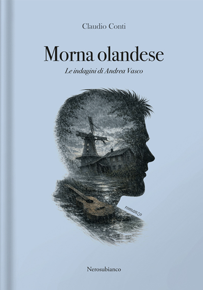 morna olandese