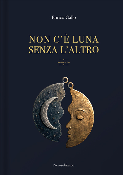 non c'è luna