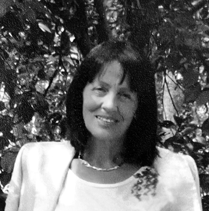 Michelangela Bergese