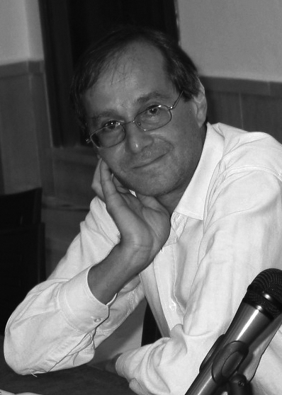 Antonio Zollino