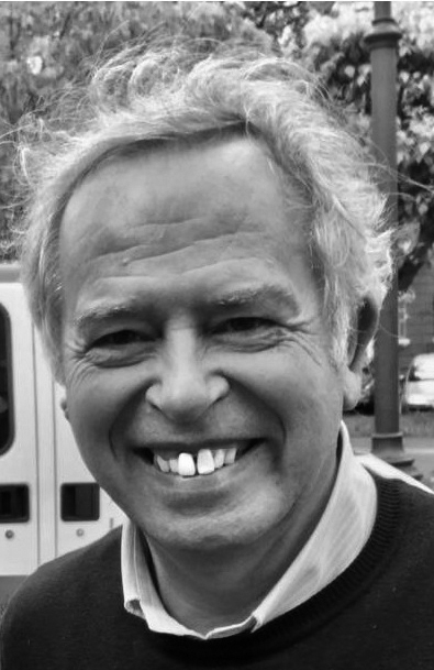 Danilo Paparelli