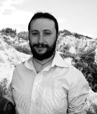 Fabrizio Foni