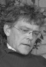 Jean-Pierre Bertrand