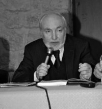 Mario Tropea