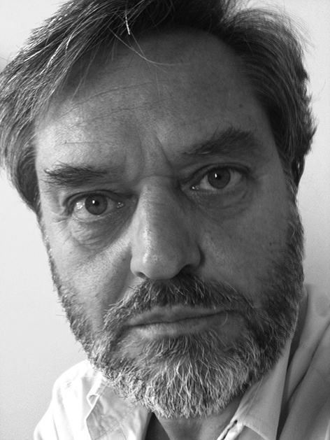 Claudio Califano