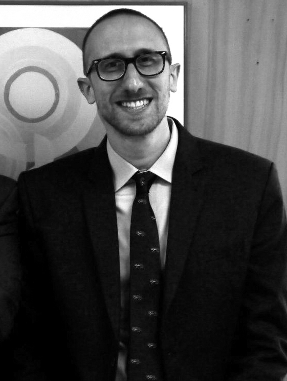 Matteo Billeri