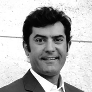 Paolo Matteucci