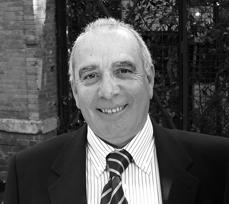 Giuseppe Biagi