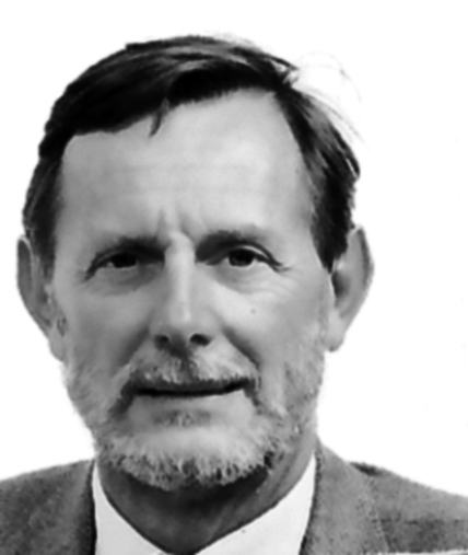 Sergio Costagli