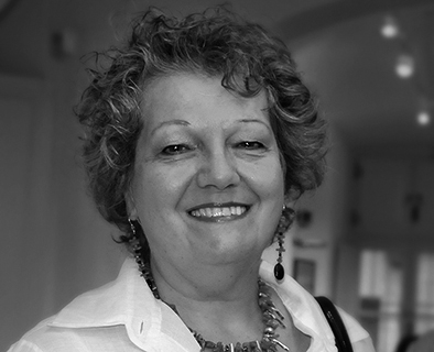 Rosangela Costa