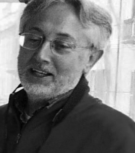 Roberto Albanese